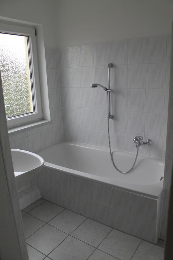 Schlafschoen Apartments+monteurzimmer *