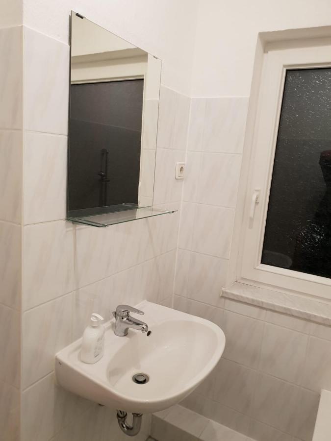 Schlafschoen Apartments+monteurzimmer *