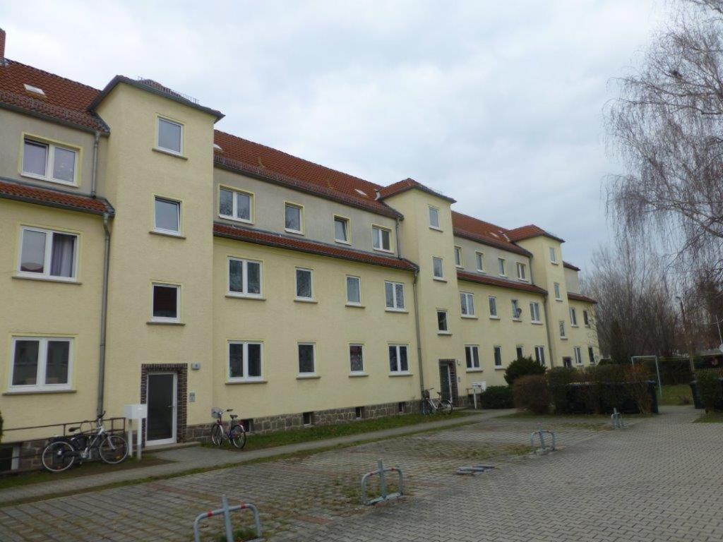 Schlafschoen Apartments+monteurzimmer